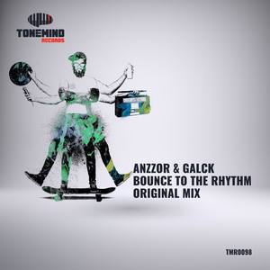 Bounce To The Rhythm (Original Mix)