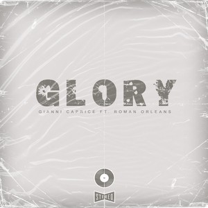 Glory (feat. Roman Orleans)