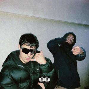 Don't call me (feat. Gordon) (Explicit)