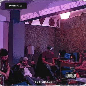 Otra Noche Distinta