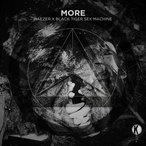 More (Original Mix)
