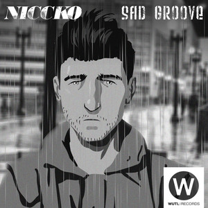 Sad Groove