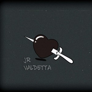 Worthless(feat. Valdetta) (Explicit)