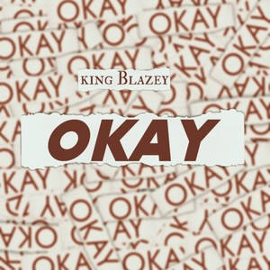 Okay (Explicit)