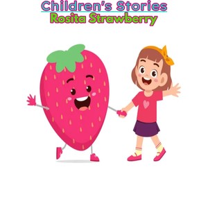Rosita Strawberry