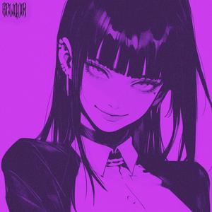 MEMPHIS (INSTRUMENTAL)