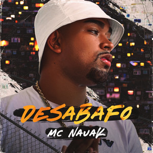 Desabafo (Explicit)