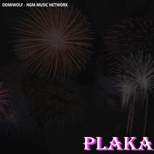 Plaka (Explicit)