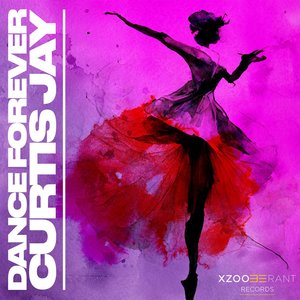 Dance Forever (Radio Edit)