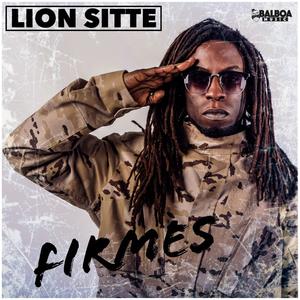 Firmes (Explicit)