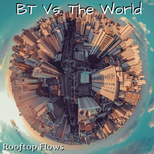 Bt Vs. the World