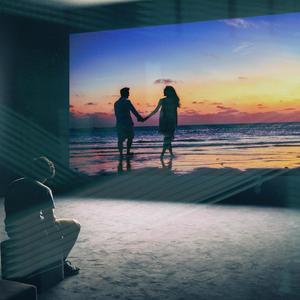 I Need Your Lo<3 (Extended Version)