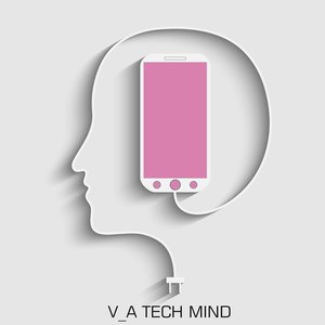 V_a Tech Mind