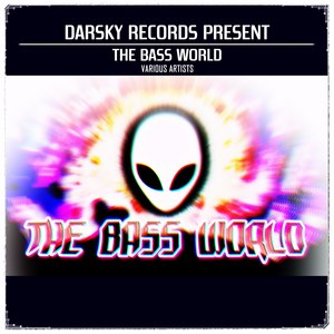 Darsky Records Present (the Bass World)