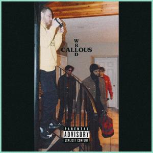 Off The Juice(feat. Javier Santos, Dante Sevin & TJ Boston) (Explicit)