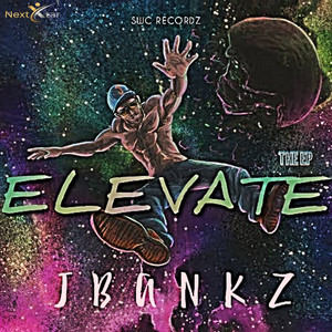 Elevate