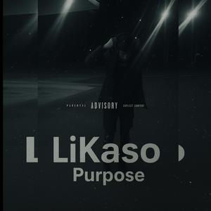 Track em! (Explicit)