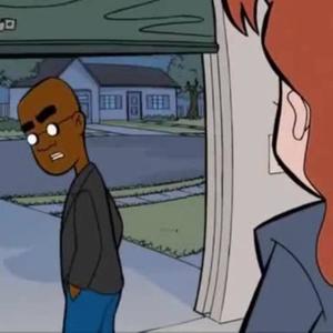 So Stupid (Explicit)