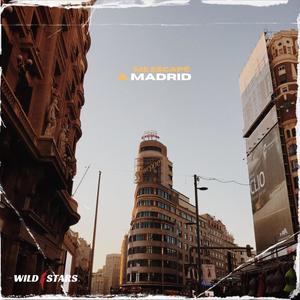 Escape a Madrid