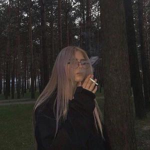 Forever & Always(feat. Louphoria) (rock remix)