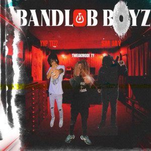 Bandlab Boyz (Explicit)