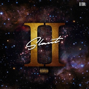 On Earth(feat. Olyvya Kells) (Explicit)