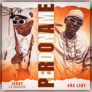 Aña Lery - Perdóname