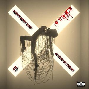 Go For The Throat (Explicit)