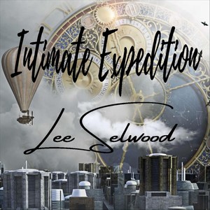 Intimate Expedition