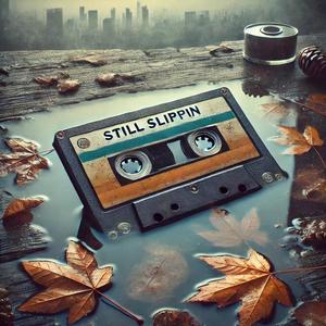 STILL SLIPPIN' (Explicit)