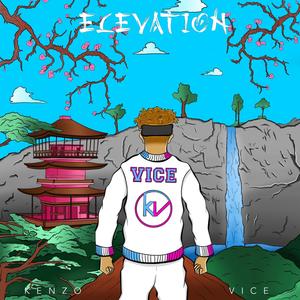 Elevation