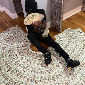 Street Signs (Explicit)