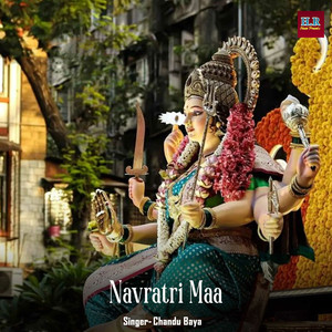 Navratri Maa