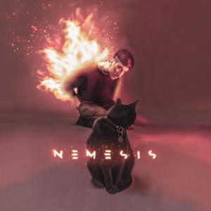 Némesis (Explicit)