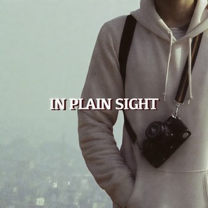 In Plain Sight