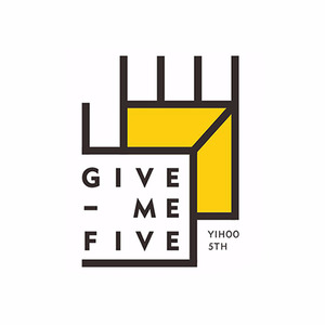 Give Me Five
