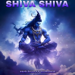 Shiva Shiva