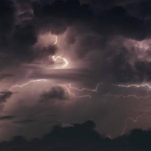 YeaYea (feat. imwyntr) (Explicit)