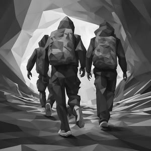 Cirugía (feat. Hammer & Zanto) (Explicit)