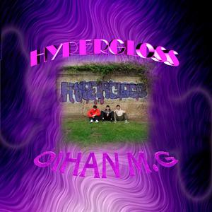 Hypergloss