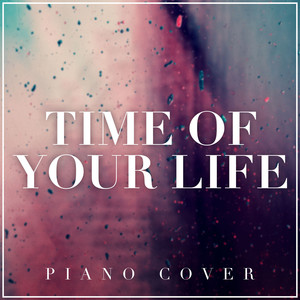 Good Riddance (Time Of Your Life) (Piano Version)