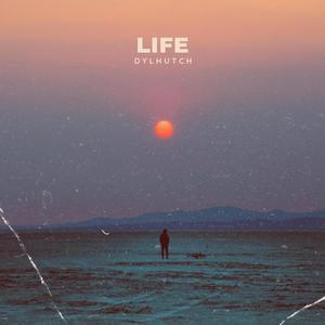 Life (Explicit)