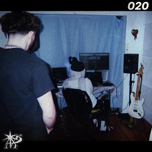 NewMoon WOKsipper (feat. kidproly) (Explicit)