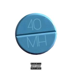 Get Low (feat. perc40) (Explicit)