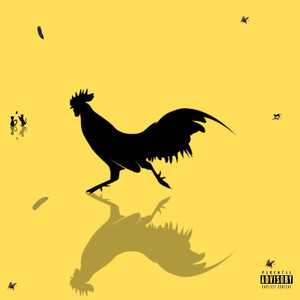 Kaluma Kwabo (Explicit)