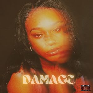 Damage (Explicit)