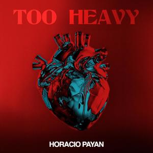 Too Heavy