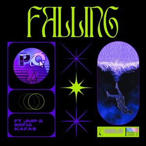 Falling