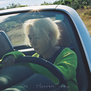 Heaven(Feat.헤이즈)