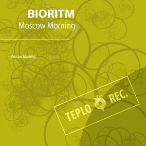 Moscow Morning